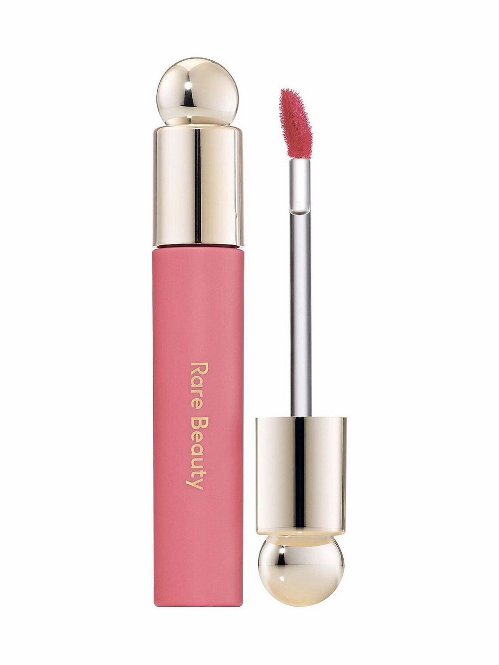 Rare Beauty Soft Pinch Tinted Lip Oil - Shade: Hope (0.10 fl. oz / 3.0 mL)